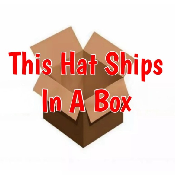 Wisconsin Badgers Hat Top of the World Red Black One Fit Logo NCAA CAPS EUC - Picture 11 of 11